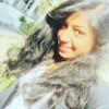divyasinghal32